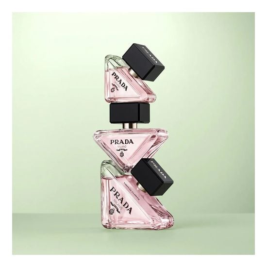Paradoxe Virtual Flower Edp Recargable
