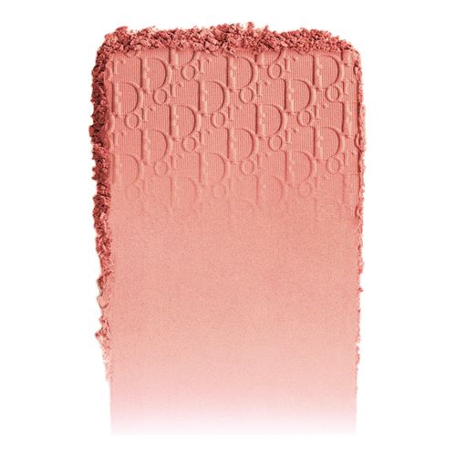 Backstage Rosy Glow