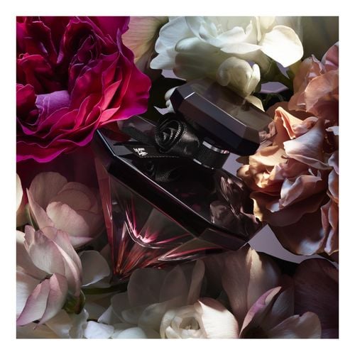 La Nuit Trésor Fleur De Nuit