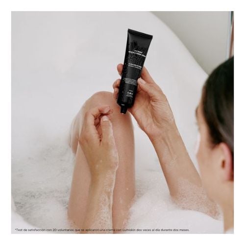 Unicbody D-Pigment X-Treme Crema