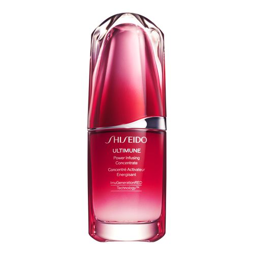 Ultimune Power Infusing Concentrate