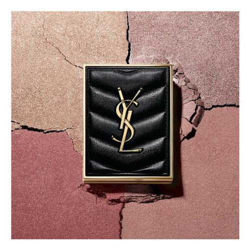 Couture Mini Clutch
