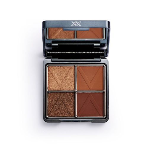 XXpress Quad