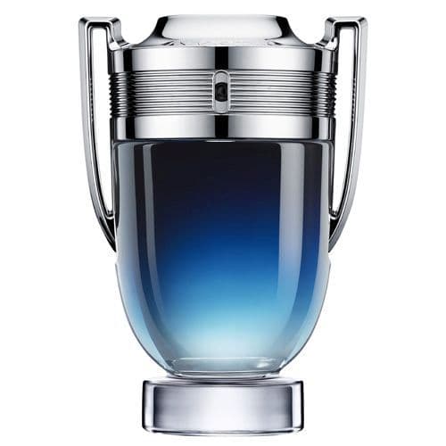 Invictus Legend edp