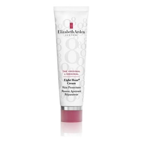 Eight Hour Cream Skin Protectant
