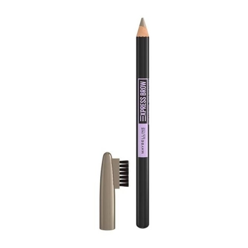 Express Brow Shaping Pencil