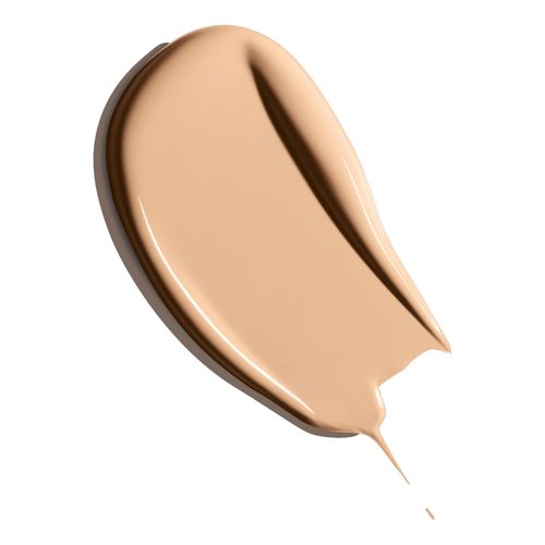 Skin Illusion Full Coverage