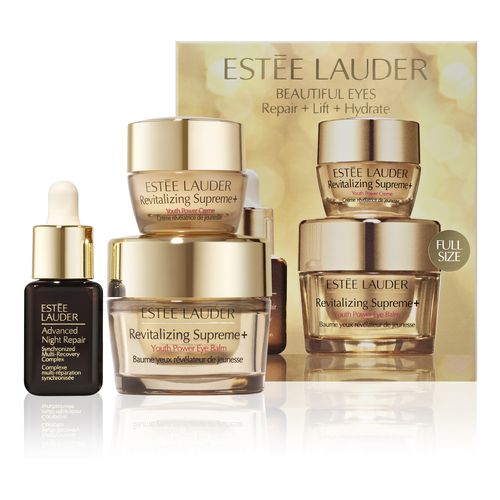 Revitalizing Supreme Eye Estuche 