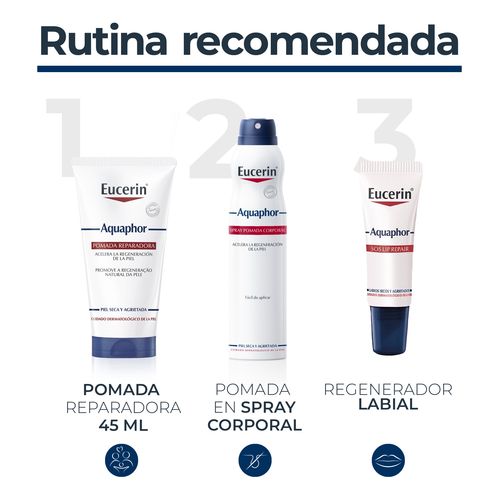 Aquaphor