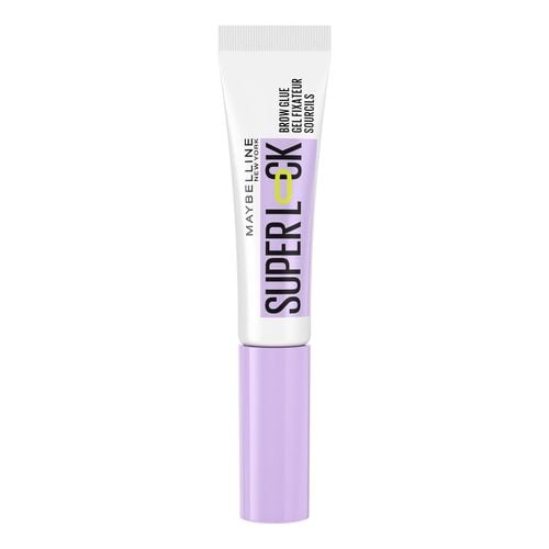 Superlock Brow Glue