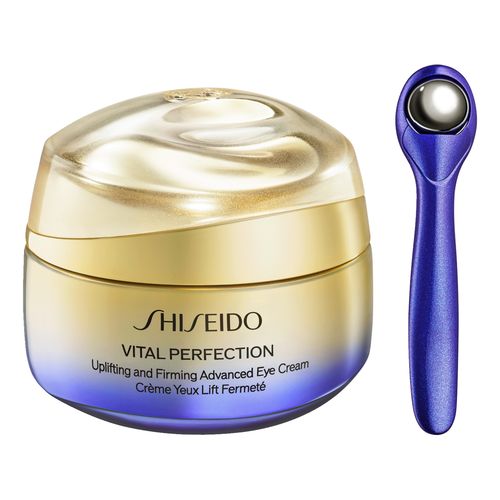 Vital Perfection Lift&Firm Advanced Eye Cream