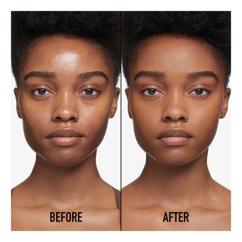 Dior Forever Skin Perfect 