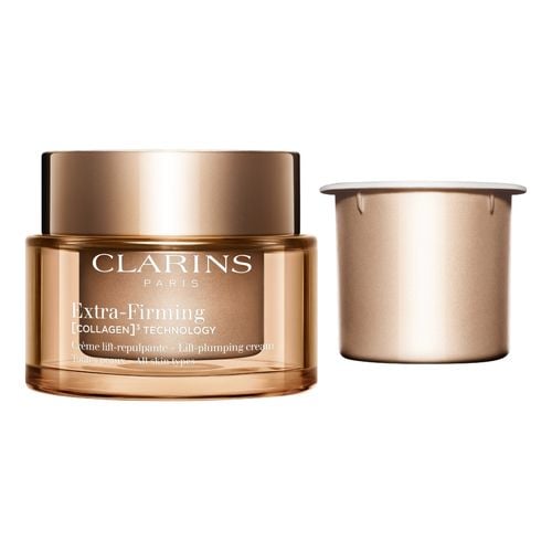 Extra Firming Creme de Dia