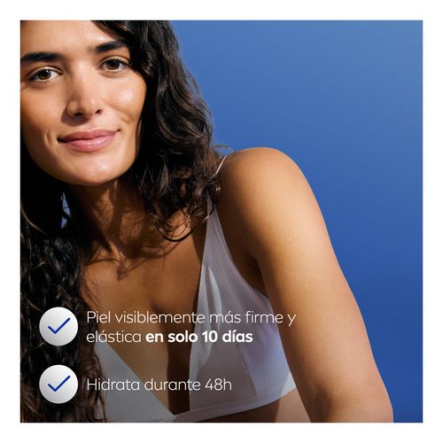 B Milk Q10 Pele Normal