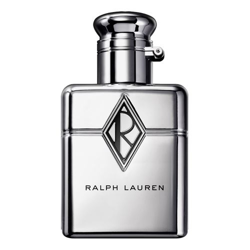 Ralph's Club New York