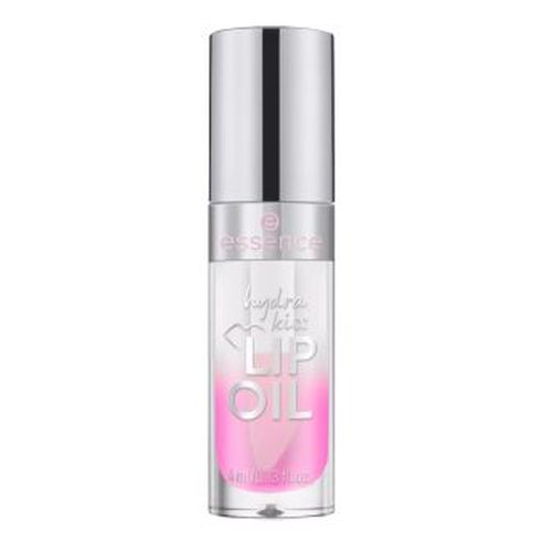 Hydra Kiss Lip Oil