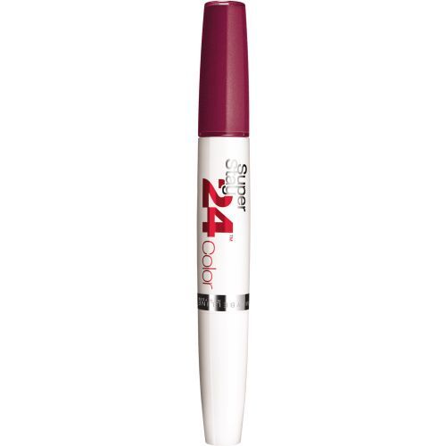 SuperStay 24 Horas Color