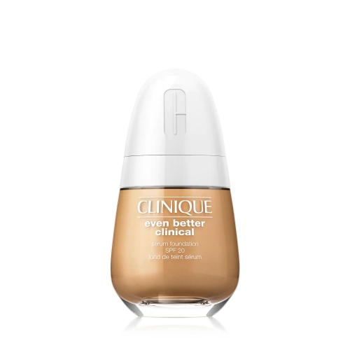 Even Better Clinical SPF20