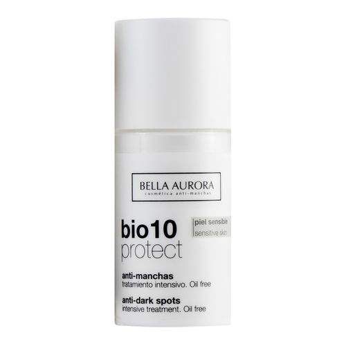 Bio10 Serum Anti-Manchas