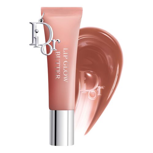 Addict Lip Glow Butter
