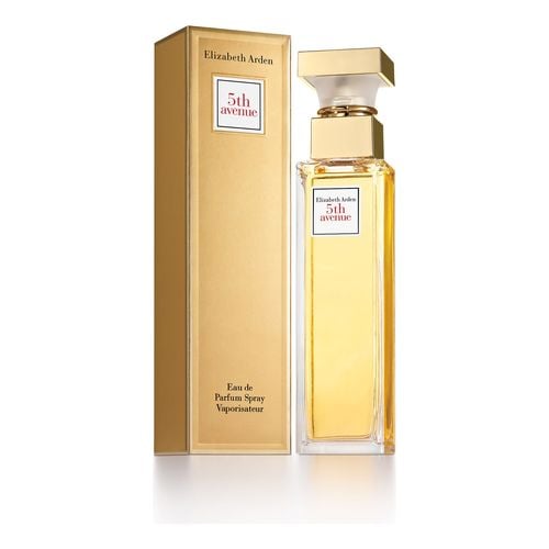 5TH Avenue edp