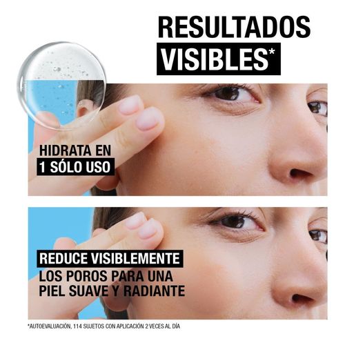 Hydro Boost 10% Niacinamida