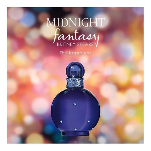 Fantasy Midnight