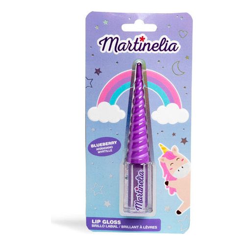 Little Unicorn Lip Gloss