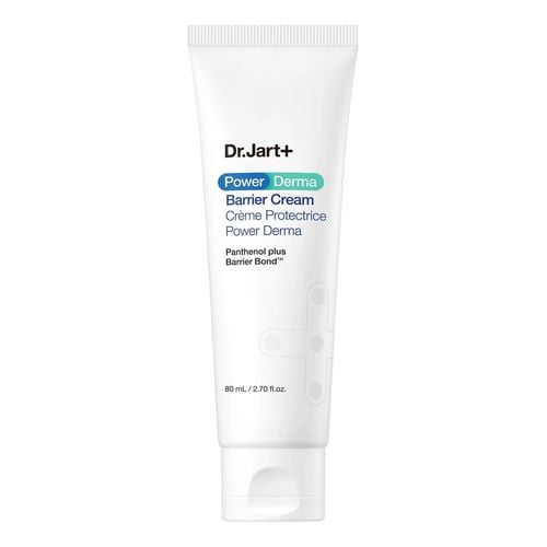 Power Derma Barrier Cream
