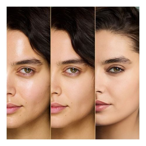 Miracle Pure Matte Drops Serum