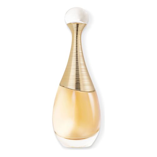 J'Dore Eau de Parfum