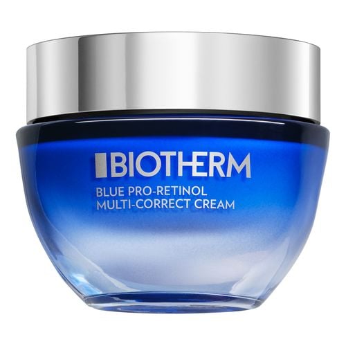 Blue Pro-Retinol Multi-Correct 
