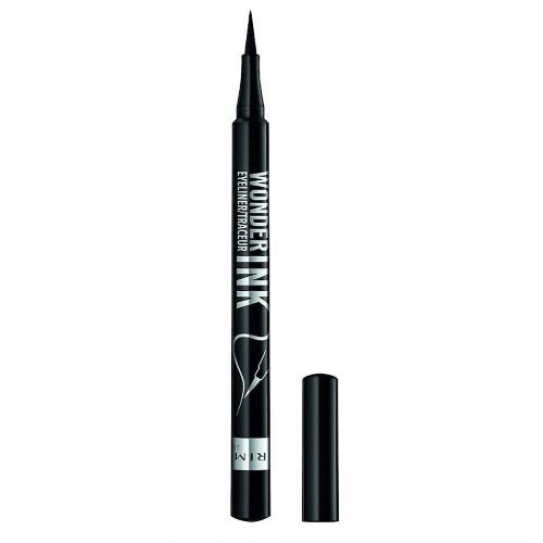 Eyeliner Wonder Ink