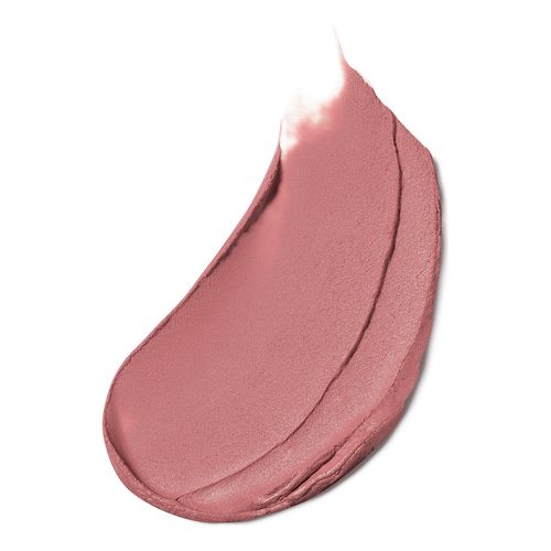 Pure Color Matte Lipstick