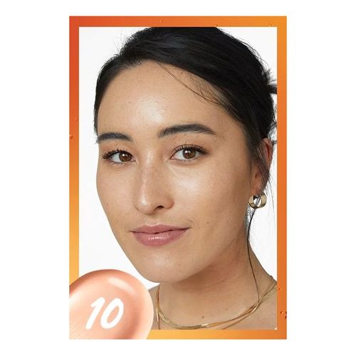 Super Stay Skin Tint + Vitamina C