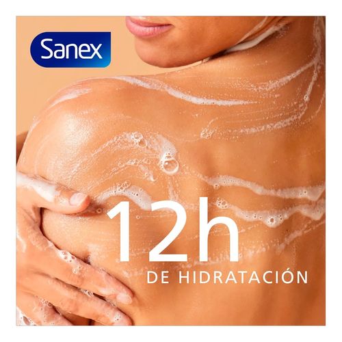 Hipoalerg&eacute;nico