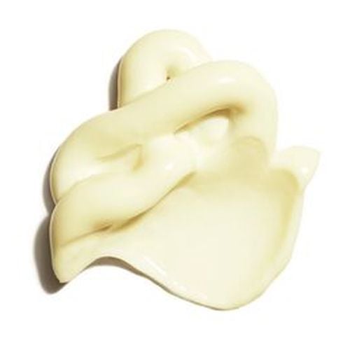 Crema Solar Juventud Alta Protección Spf30