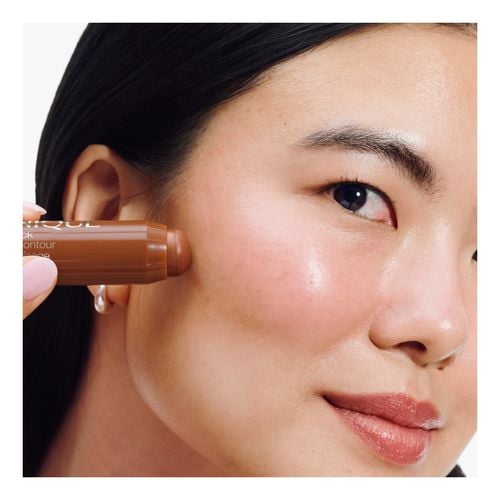Chubby Stick Contour