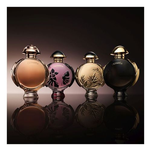 Olympea Parfum