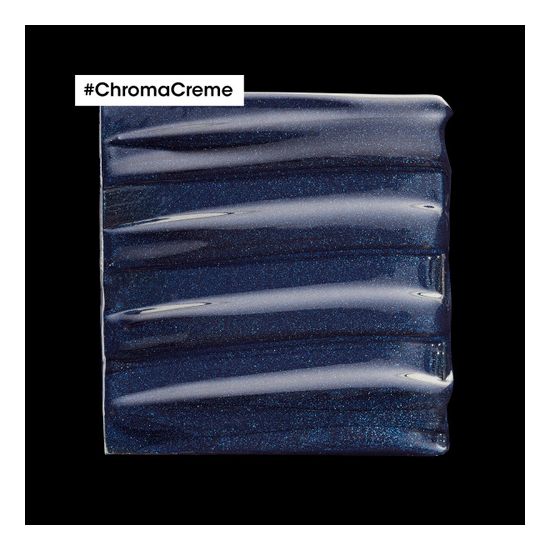 Chroma Crème 