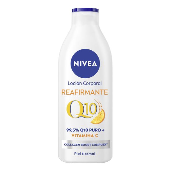 Gympack Saco de Toilette