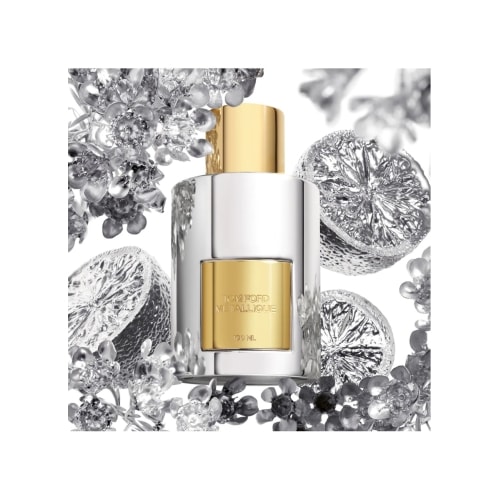 Metallique Edp 