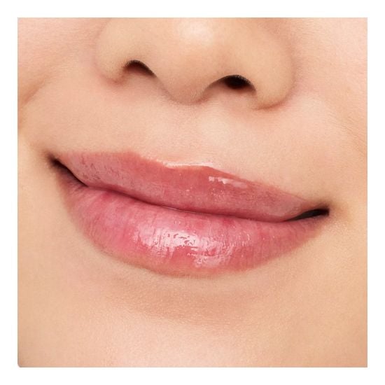 Hydra Kiss Lip Oil