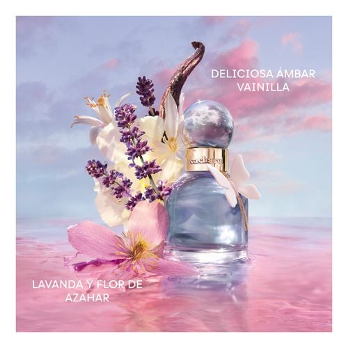 Ella Ella Flora Azura