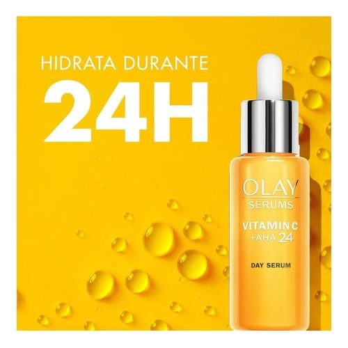 Estuche Crema de D&iacute;a Regenerist Whip SPF30