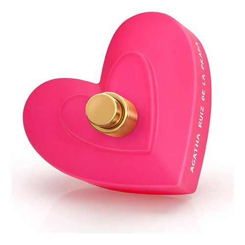 Love Eau de Toilette