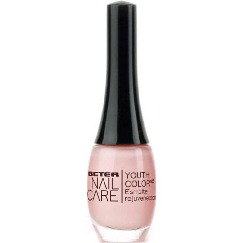 Nail Care Youth Color 