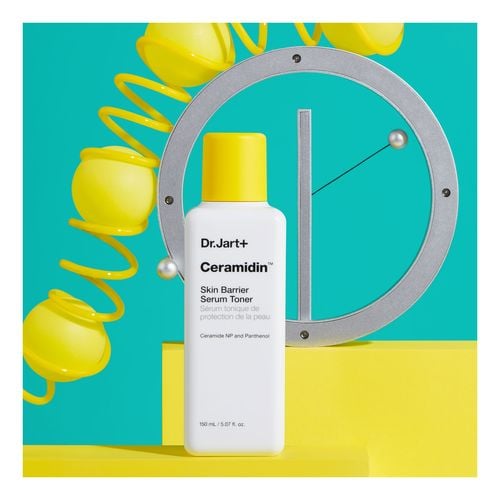 Ceramidin Skin Barrier Serum