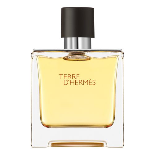 Terre D'Herm&eacute;s
