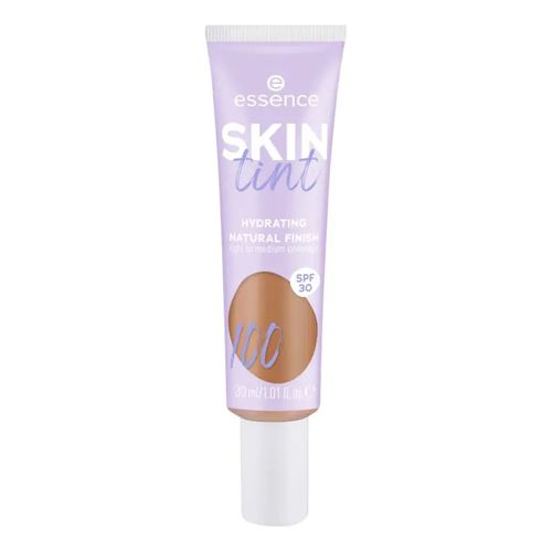 Skin Tint Spf 30